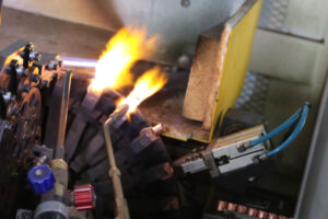 A importância da qualidade de terminais elétricos