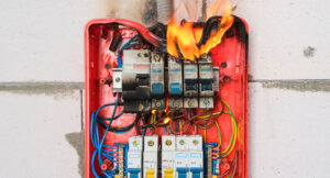 A importância dos terminais e conectores elétricos nas instalações