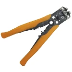 Conectores Elétricos