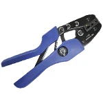 Conectores Elétricos