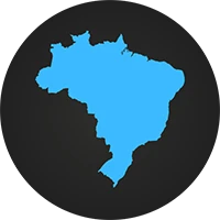 Conectores Elétricos