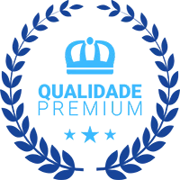 Conectores Elétricos