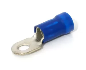 Terminal Laminado tipo Terminais de Potência