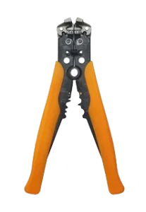 Alicate Descascador CR01