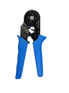 Alicate de Catraca CR21-B