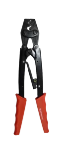 Alicate de Catraca CR32