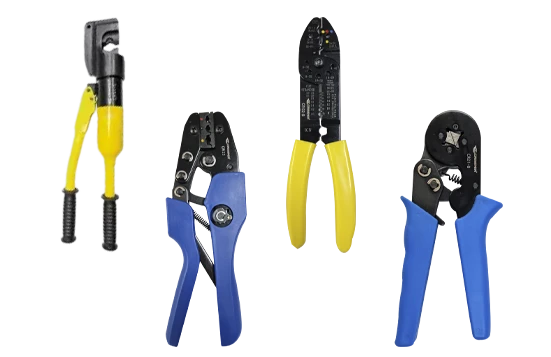 banner-home-top-alicate