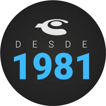 Conectores Elétricos